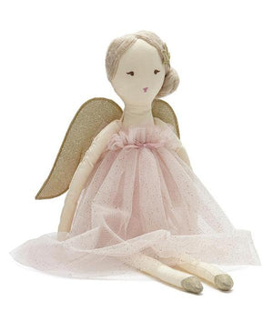 Arabella angel